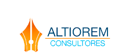 Altiorem