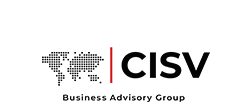 CISV