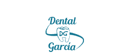 DG