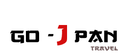 Go-Jpan