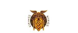VW